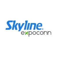 Skyline Expoconn