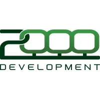2000 Development Corporation