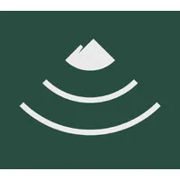 The Mountains Are Calling