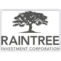Raintree Investment Corporation