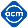 ACM@UIUC ACM@UIUC