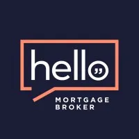 Hello Broker