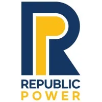 REPUBLIC POWER PTE LTD