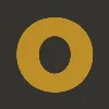 Revista Oeste