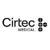 Cirtec Medical Cirtec Medical