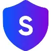 SureBright SureBright