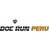 Doe Run Peru
