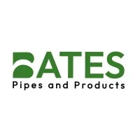 BATES Pipes and Products