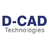 D-CAD Technologies
