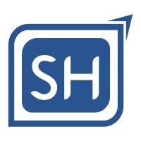 SkillsHap