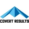 Covert Results Covert Results