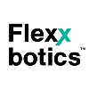 Flexxbotics Inc.