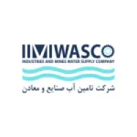 Industries and Mines Water Supply Company (IMWASCO)