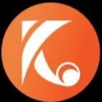 KiLLitOnLine