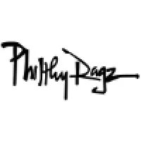 Philthy Ragz