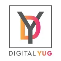 Digital Yug Advertising Agency