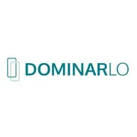 Dominarlo Publishing Corp.
