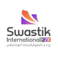 Swastik International FZE