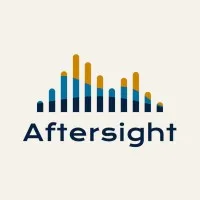 Aftersight
