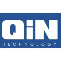 QIN Technology Spa