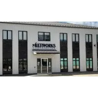 Multiworks Vocational Training