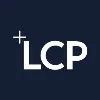 LCP LCP