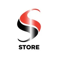 SS Store