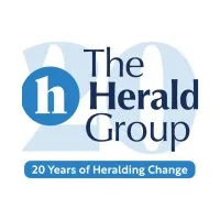 The Herald Group