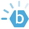 Benaissance is now WEX Health Benaissance is now WEX Health