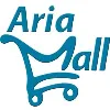 Aria Mall