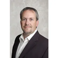 RE/MAX Performance Realty