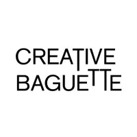Creative Baguette