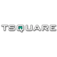 TSQUARE Software Pvt. Ltd.