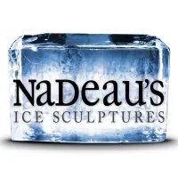 Nadeau's Ice Sculptures