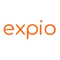 Expio