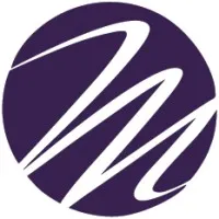 SSA Marketing Inc SSA Marketing Inc