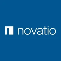 Novatio