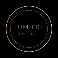 Lumiere Eyecare