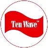 Tenwave Infotech Pvt. Ltd. - Enterprise Solutions Tenwave Infotech Pvt. Ltd. - Enterprise Solutions