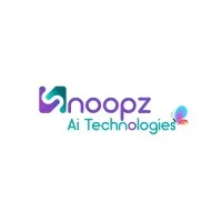 Snoopz AI Technologies