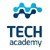 TechAcademy TechAcademy
