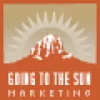 Going to the Sun Marketing