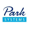 Park Systems