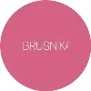 Brusnika Brusnika