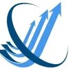 Amedeon Health (Amedeon Consultancy Services (P) Ltd. Amedeon Health (Amedeon Consultancy Services (P) Ltd.