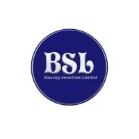 Bancorp Securities Limited
