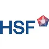 HSF HSF