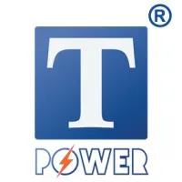 Tharayil Power