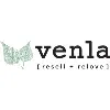 VENLA resell+relove VENLA resell+relove