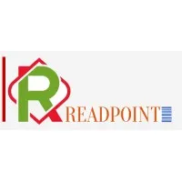 ReadPointe